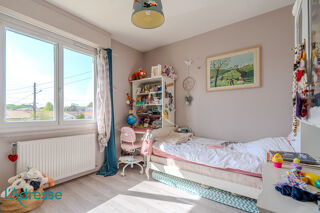  Maison � vendre 5 pi�ces 118 m�