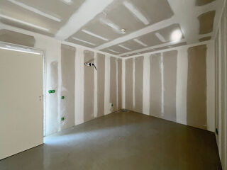  Maison  vendre 5 pices 