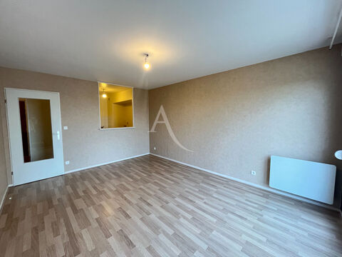  Appartement � louer 2 pi�ces 44 m�