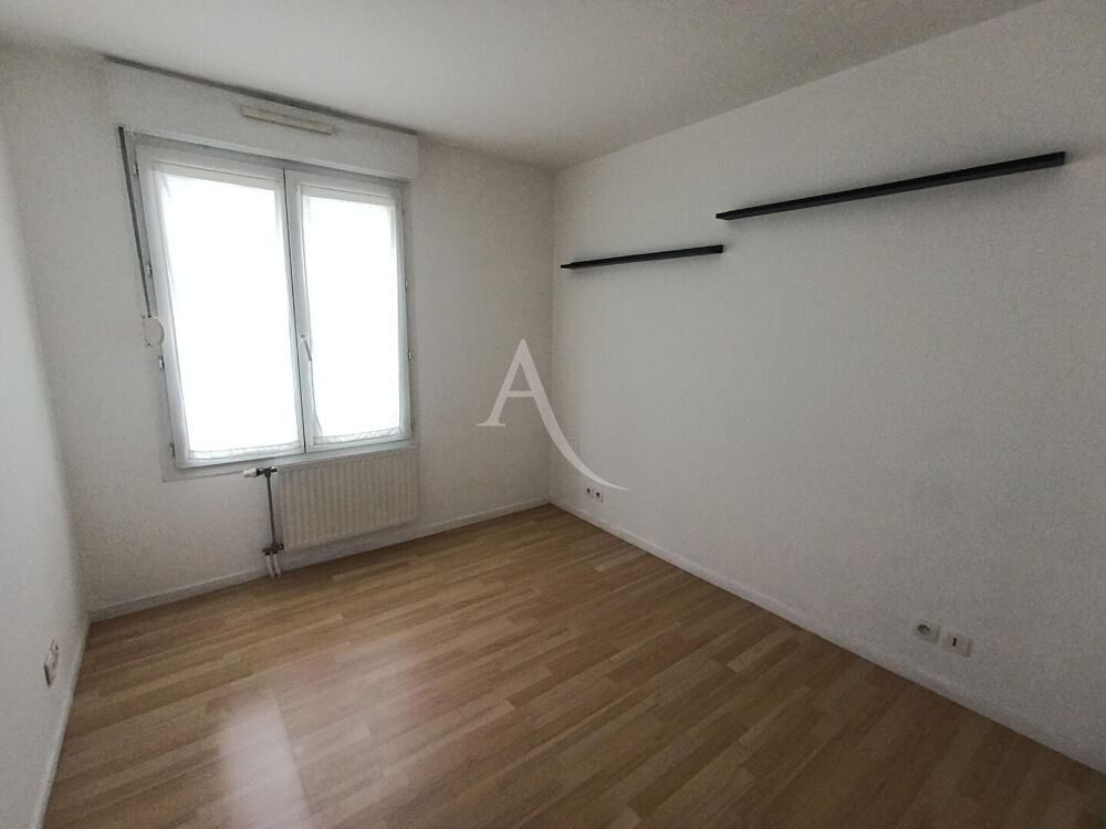 Location Appartement Appartement  3 pièces Morsang sur orge