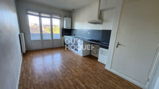  Maison à vendre 6 pièces 167 m²