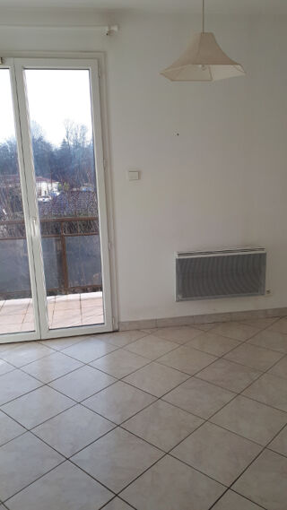  Appartement � louer 2 pi�ces 47 m�