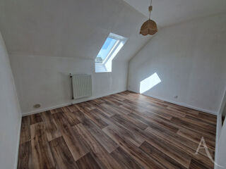  Maison à vendre 6 pièces 89 m²