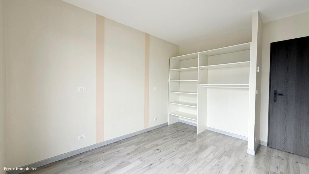 � vendre  Maison Poisy (74330)