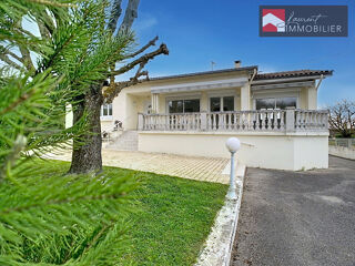  Maison � vendre 5 pi�ces 112 m�