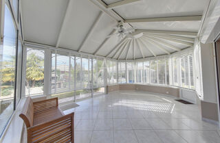  Maison à vendre 8 pièces 257 m²