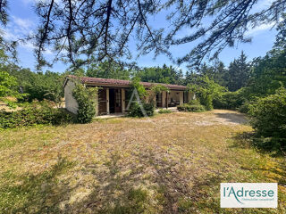  Maison à vendre 15 + pièces 450 m²