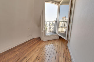 Appartement à vendre 1 pièce 30 m²