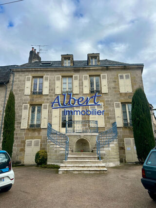  Immeuble à vendre 193 m²
