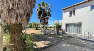  Maison à vendre 5 pièces 160 m²