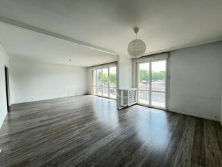  Appartement  louer 4 pices 104 m Reims