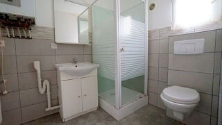  Appartement à vendre 1 pièce 28 m²