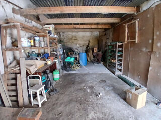  Maison � vendre 6 pi�ces 220 m�