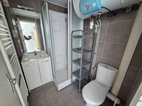  Appartement � vendre 2 pi�ces 38 m�
