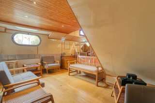  Maison  vendre 8 pices 180 m