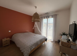  Maison à vendre 4 pièces 115 m²