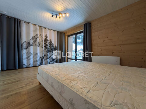  Maison � louer 4 pi�ces 84 m�