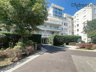  Appartement � louer 1 pi�ce 1 m�