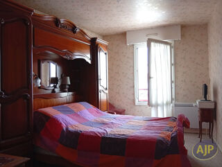  Appartement � vendre 2 pi�ces 53 m�