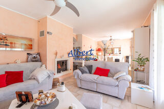  Maison � vendre 5 pi�ces 120 m�