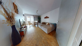  Appartement à vendre 5 pièces 111 m²