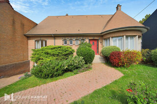  Maison � vendre 3 pi�ces 148 m�