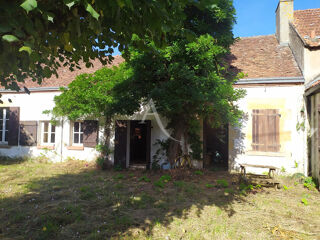  Maison � vendre 8 pi�ces 189 m�