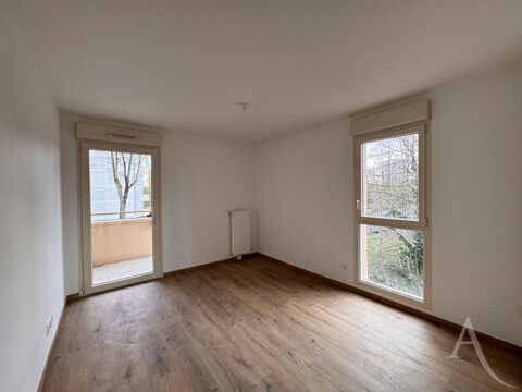  Appartement � louer 3 pi�ces 63 m�