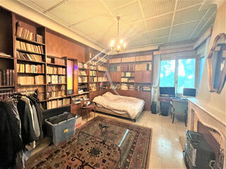  Maison à vendre 9 pièces 200 m²