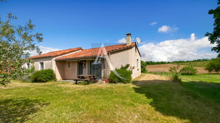  Maison à vendre 5 pièces 100 m²