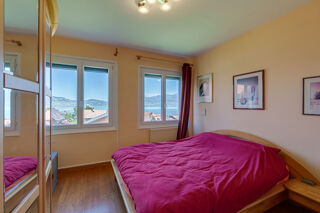  Appartement à vendre 4 pièces 71 m²