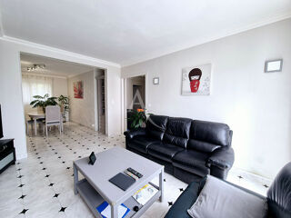  Maison � vendre 7 pi�ces 145 m�