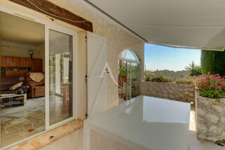  Maison  vendre 5 pices 148 m