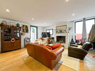  Maison � vendre 6 pi�ces 137 m�