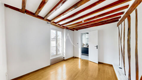  Appartement � louer 4 pi�ces 65 m�