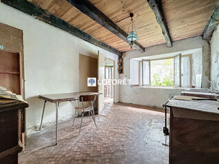  Maison à vendre 3 pièces 77 m²