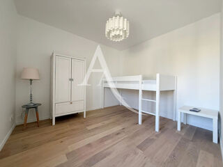  Maison à vendre 3 pièces 53 m²