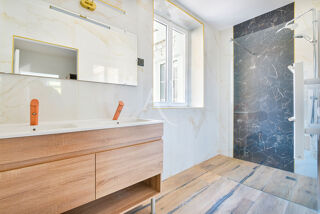  Appartement � vendre 6 pi�ces 122 m�