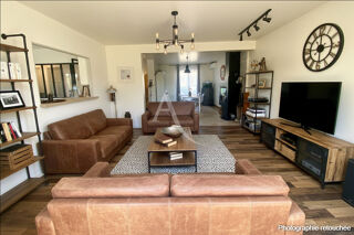  Maison � vendre 6 pi�ces 135 m�