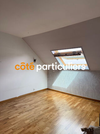  Appartement  vendre 2 pices 25 m