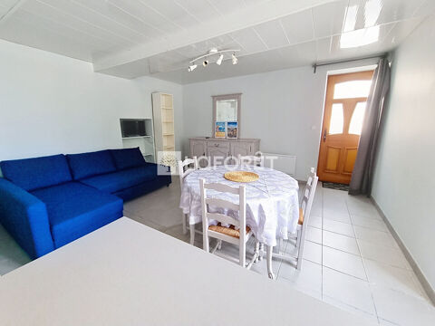  Appartement � louer 1 pi�ce 27 m�