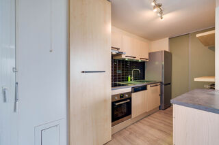  Appartement � louer 3 pi�ces 65 m�