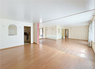  Maison à vendre 8 pièces 175 m²