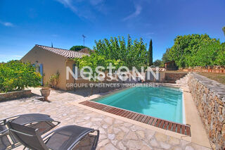  Maison � vendre 7 pi�ces 220 m�