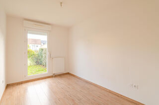  Appartement à vendre 3 pièces 61 m²