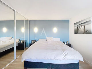  Maison à vendre 4 pièces 140 m²