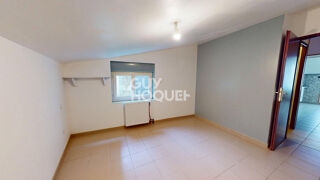  Maison � vendre 3 pi�ces 66 m�