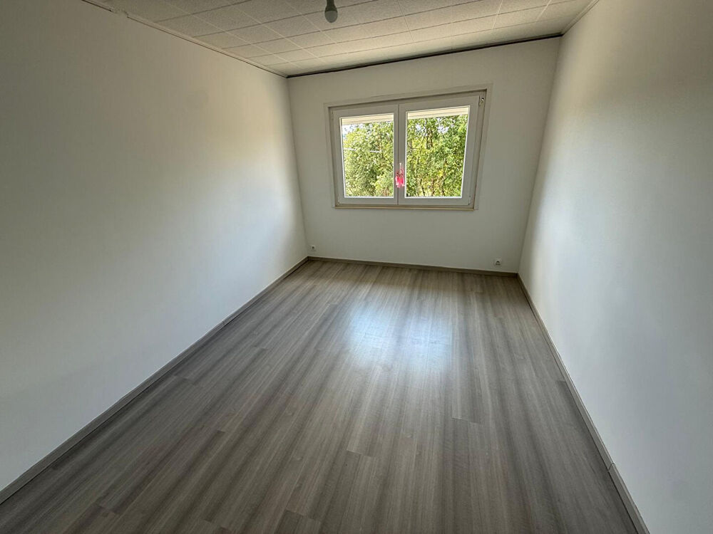 Vente Maison Maison Madonne Et Lamerey 6 pièce(s) 150 m2 Dompaire