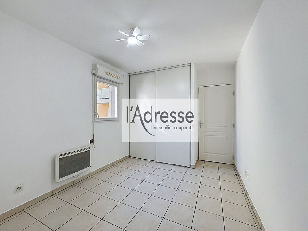 Vente Appartement EXCLUSIVITE  Hauteur Antibes 3 pièces Antibes