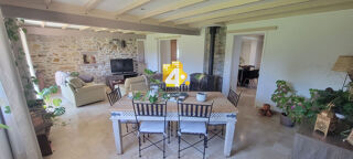  Maison � vendre 6 pi�ces 175 m�